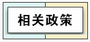PLСҎ(gu)ģ{˜pֵ߈(zh)޵Ĺ