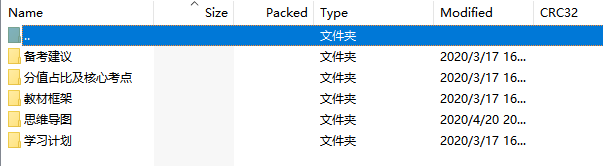 【中级学习资料大全】10秒搞定 一劳永逸 月下载量10,000+