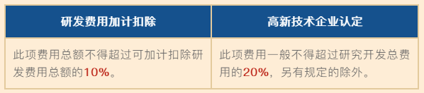 лУ