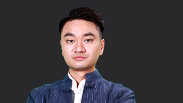 黄诚