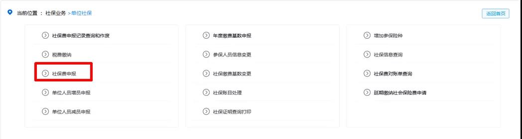 籣M(fi)UgφTôk