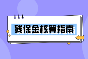 ָ