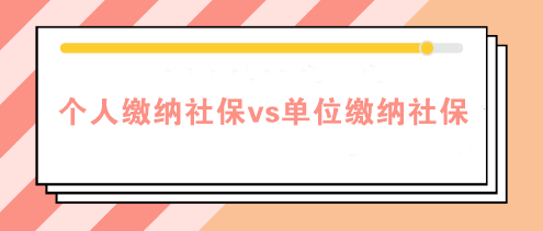 (g)U{籣͆λU{籣Ă(g)^(q)e