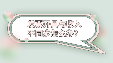 l(f)Ʊ_c벻ͬôk