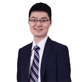 黄坤