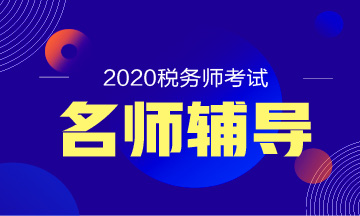 老师辅导