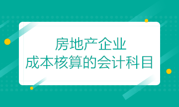 خa(chn)_l(f)I(y)ɱĕӋĿO(sh)