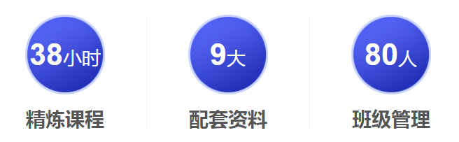 【全5星】注会《财管》五星级高频考点汇总 直击重难点