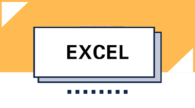 Excel表格中如何打造一个醒目而吸引人的标题？
