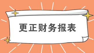 ߀(du)kI(y)(w)ھW(wng)ϸؔ(ci)(w)(bo)