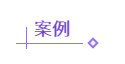 “”or “Kֹ”ڄ(dng)ͬȡa(b)U(g)Ƿһ