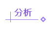 “”or “Kֹ”ڄ(dng)ͬȡa(b)U(g)Ƿһ