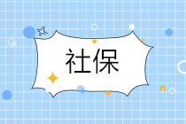 ɆحU(xin)Ҫȡˆ᣿ؚ˿ڛ]XUt(y)ôk