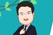 侯永斌老师