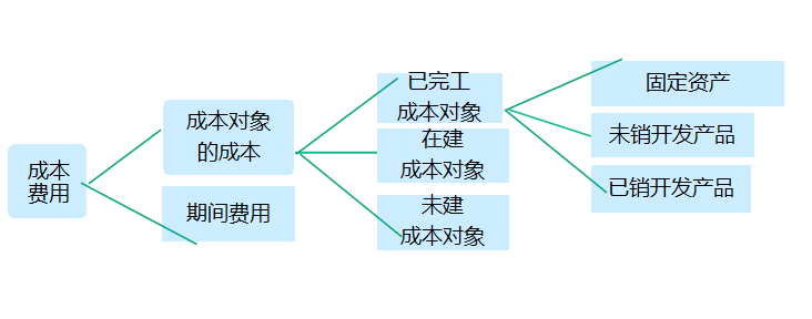 微信图片_20200914171948