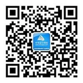 中华会计网校微信公众号