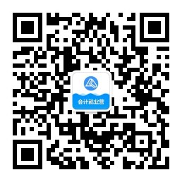 qrcode_for_gh_7e5a6b1cdab4_258