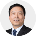 别等了！郭建华老师2021年《会计》新课开讲了！即刻开学!