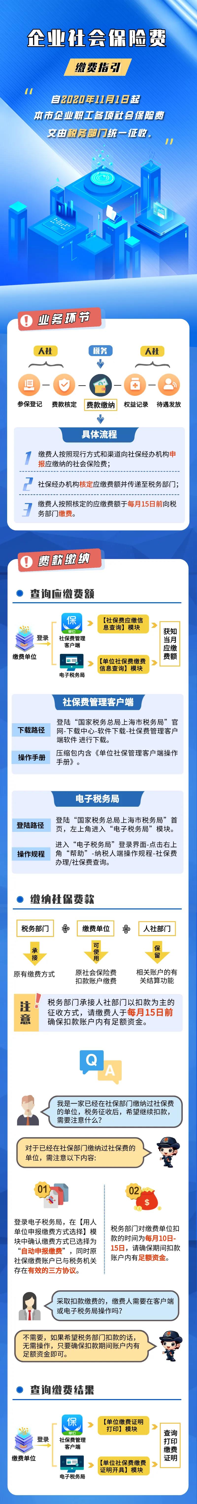 中华会计网校
