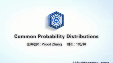 Wood Zhang