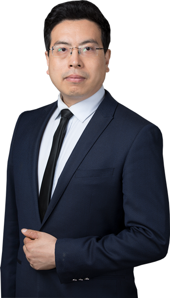 2021初级”老师讲义精编“精准复习