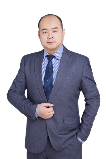 2021初级”老师讲义精编“精准复习