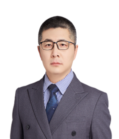 杨会臣