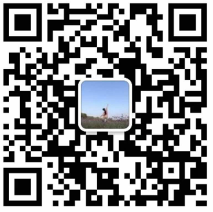 全国面授集训营——南昌校区