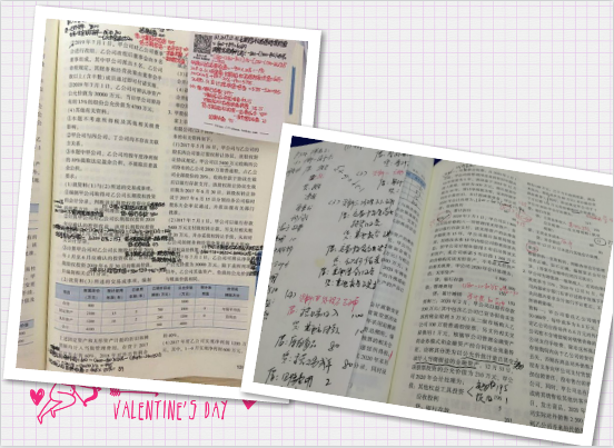 全国面授集训营——南昌校区