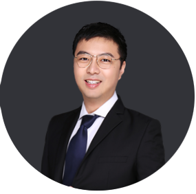 张老师