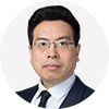 不来看看？这有一份中级会计职称网校老师大起底！【经济法篇】
