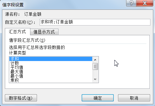 如何利用数据工具进行财务数据分析？