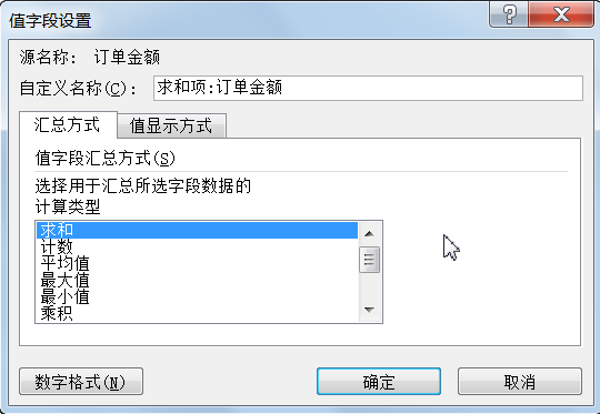 如何利用数据工具进行财务数据分析？