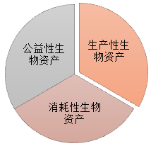 农业企业特有会计科目介绍