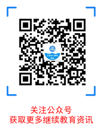 1543334_500x500 1543334_500x500