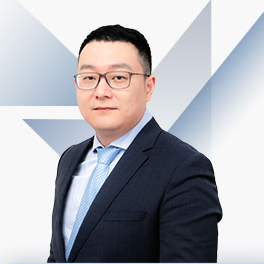 孙健