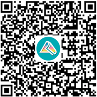 河南省2022年初级会计考试准考证打印入口已开通