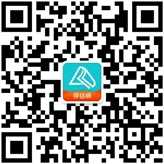 资产评估师微信公众号