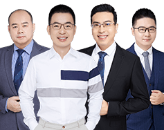 高效实验班老师