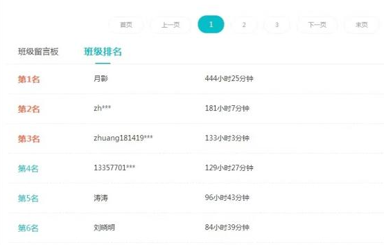 税务师考试五科全过-班级第一名