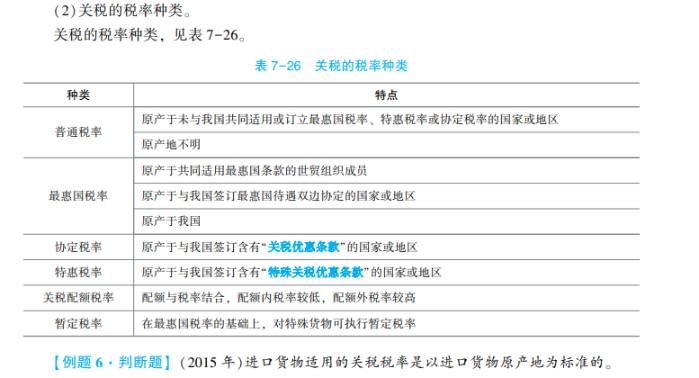 2023年初级会计考试试题及参考答案《经济法基础》单选题(回忆版2)