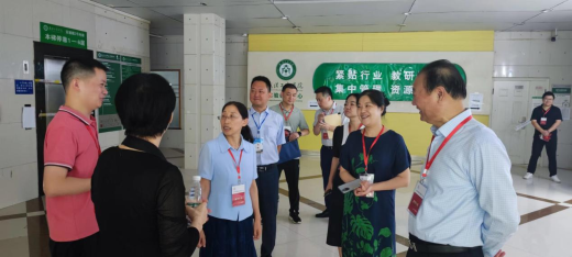 湖北省2023年注册会计师全国统一考试顺利开考