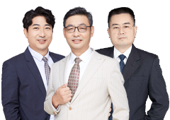 高级会计师
