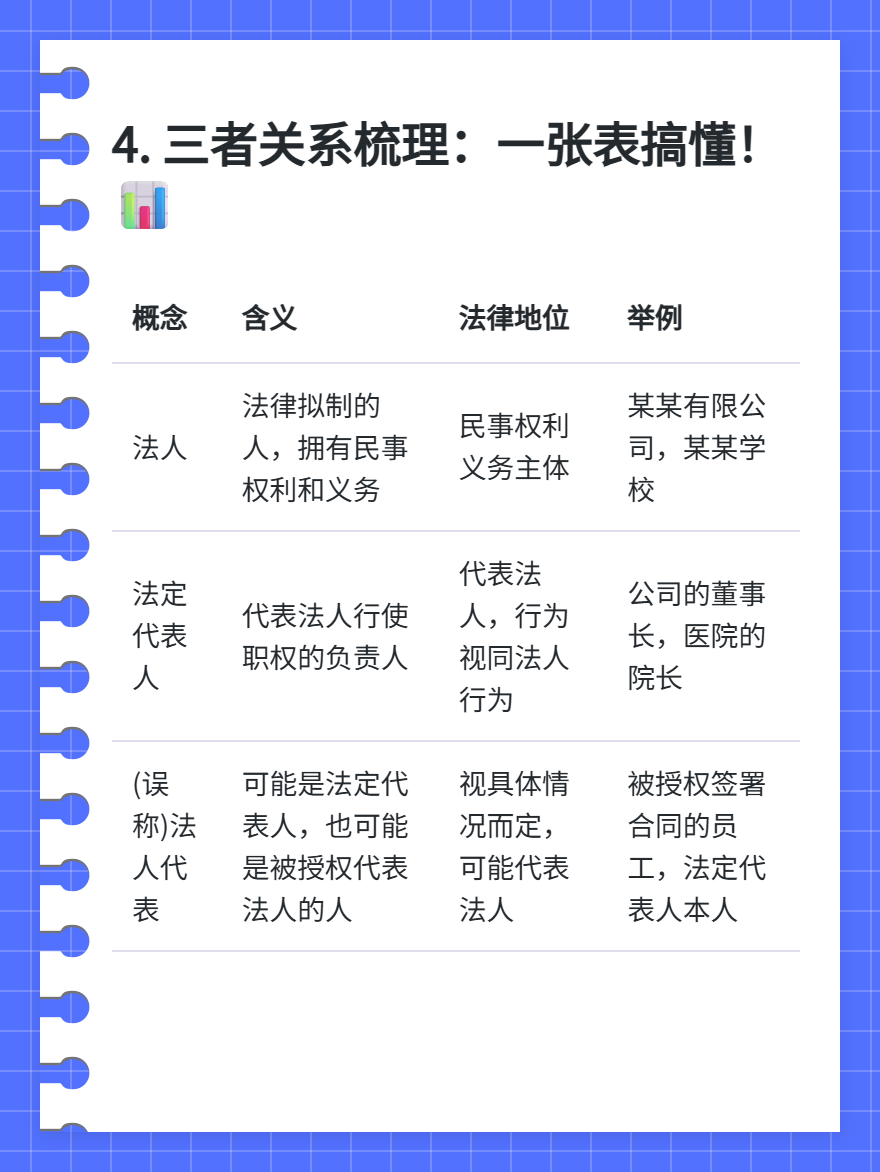 md2card-1750382049487-3