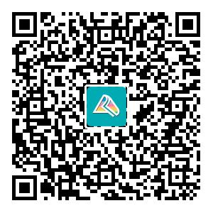 初中级级经济师学习顾问