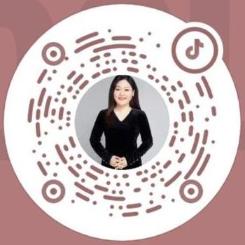 冯冬梅抖音
