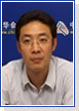 网校老师吕鹏