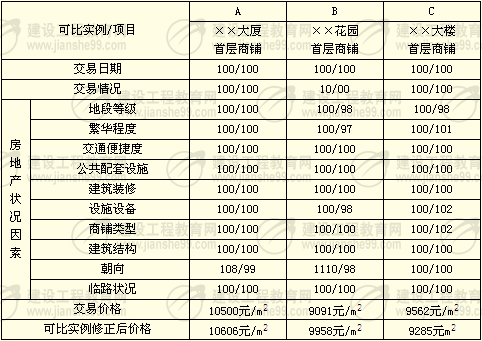 hspace=0