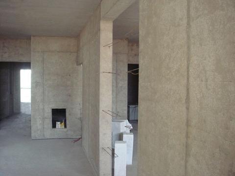 二级建造师答疑精华剪力墙结构