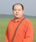 赵玉宝老师